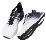 Men's Sneakers - Image 2