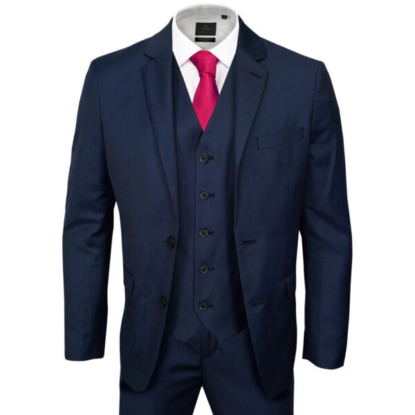 suit
