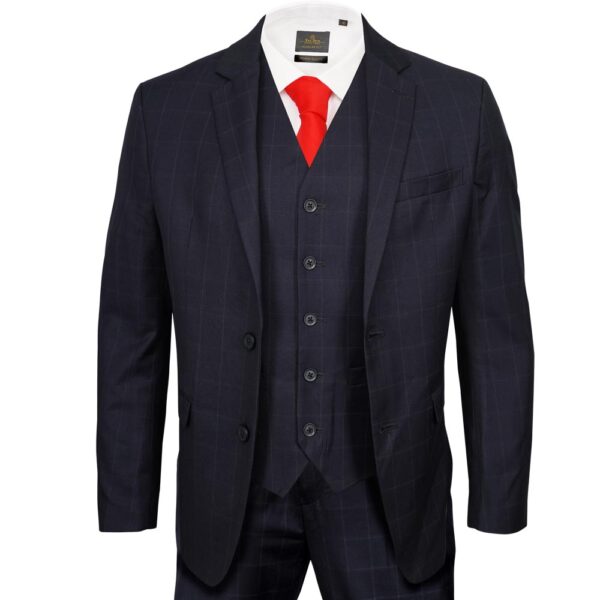 suit