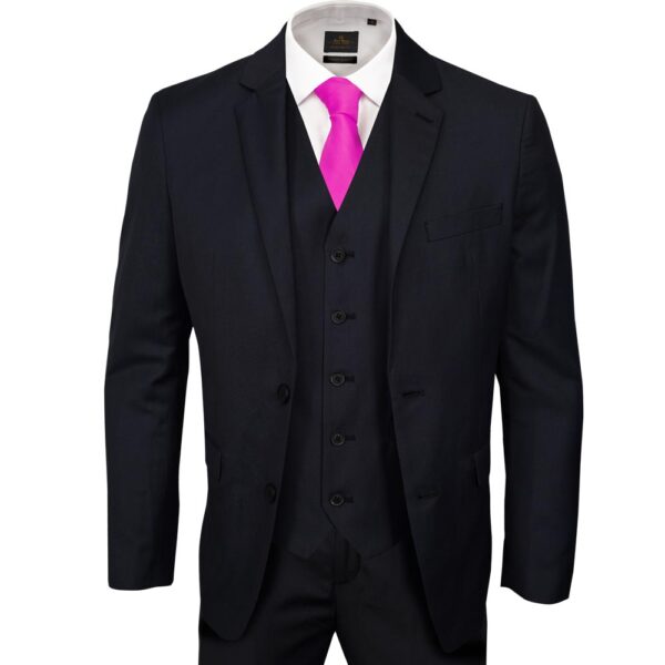 suit