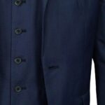 Men's Suit 3pcs - Image 2