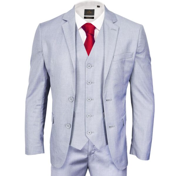 Suit