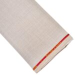 Reid & Taylor Suiting Fabrics - Image 3