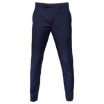 Men's Suit 3pcs - Image 3