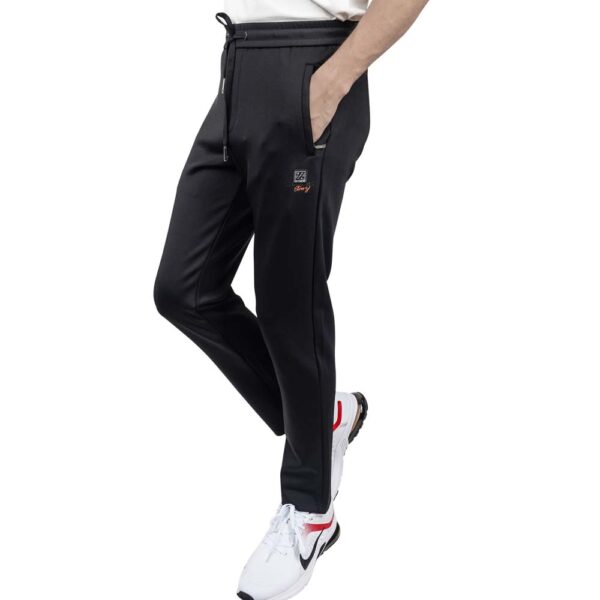 trouser