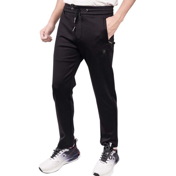 trouser