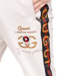 Men's Trouser - Image 2