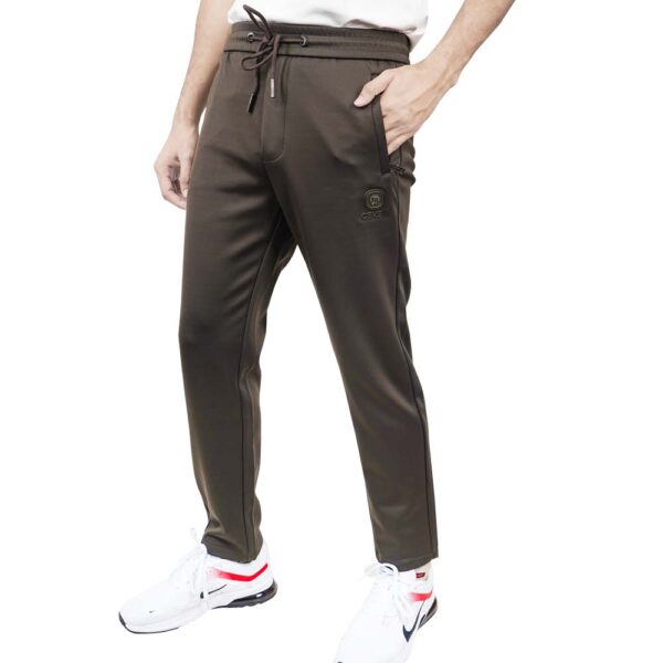 trouser