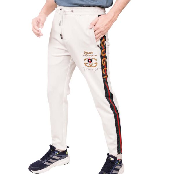 trouser