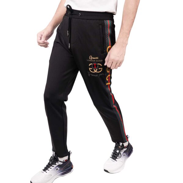 trouser