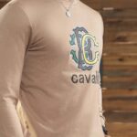Men's T-shirt Full Sleeve - Image 2