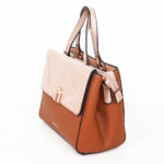 Ladies Bag - Image 3