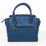 Ladies Bag - Image 3