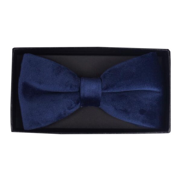 bow tie