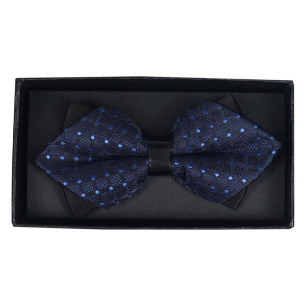 bow tie