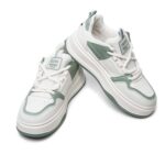 Ladies Keds - Image 2