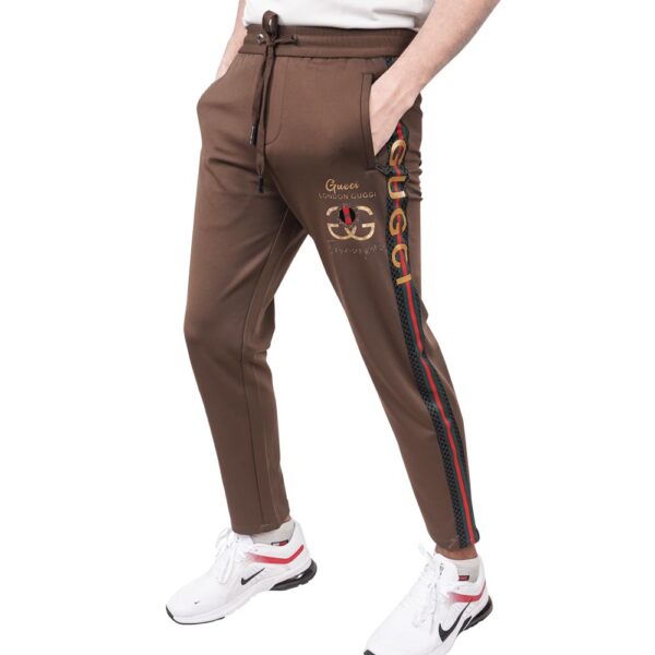 trouser