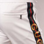 Men's Trouser - Image 3