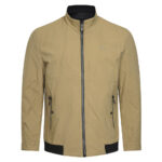 Men's Jacket - Image 2