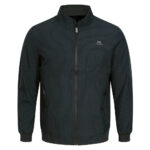 Men's Jacket - Image 2