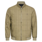 Men's Jacket - Image 4