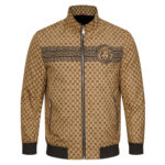 Men's Jacket - Image 3