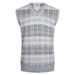 vest sweater
