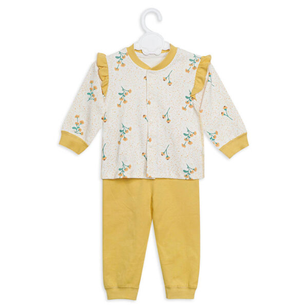 baby set