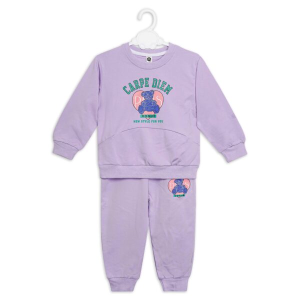 girls set
