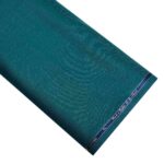 Reid & Taylor Suiting Fabrics