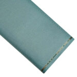 suit fabrics