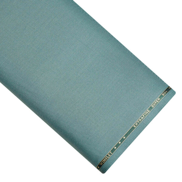 suit fabrics