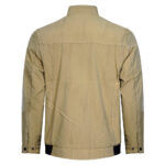 Men's Jacket - Image 3
