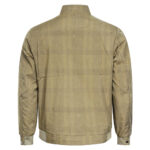Men's Jacket - Image 3