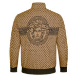 Men's Jacket - Image 4