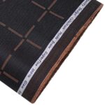 ARVIND Shirt Fabrics - Image 2