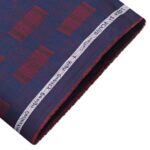 ARVIND Shirt Fabrics - Image 2