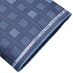 ARVIND Shirt Fabrics - Image 2