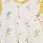 Baby Girls Set - Image 2