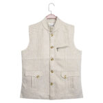 Men's Woolen Koti - Image 2