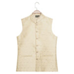 Men's Koti - Image 2