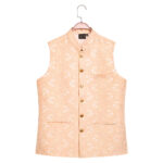 Men's Koti - Image 4