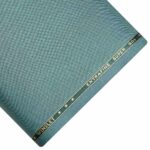suit fabrics