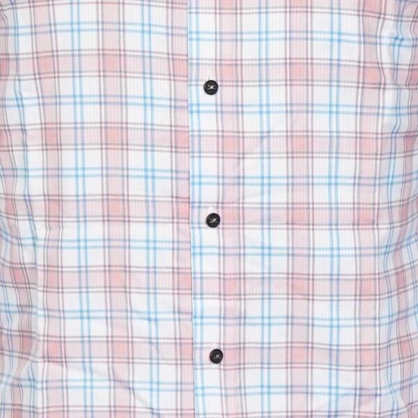 casual shirt