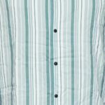 Men’s Casual Shirt - Image 2