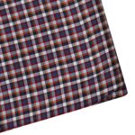 (Pant + Shirt) Combo Fabrics - Image 2
