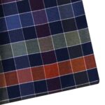 (Pant + Shirt) Combo Fabrics - Image 2