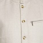 Men's Woolen Koti - Image 3