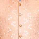 Men's Koti - Image 3