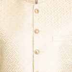 Men's Koti - Image 3